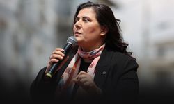 Çerçioğlu'nun AK Parti'ye geçmesinin ardından Aydın'da hizmet tartışması... 10 CHP’li başkandan ortak bildiri