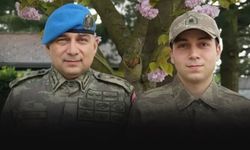 İnşaatta ölü bulunan Dorukhan'ın acılı annesi isyan etti: İnsanlık suçu işlediler