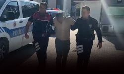 Interpol kırmızı bültenle arıyordu: Sahte kimlikle yakalandı!