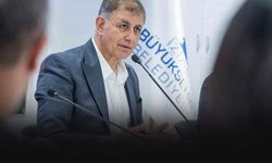 CHP'den istifa eden Tugay'dan çarpıcı açıklamalar... AK Parti iddialarına net yanıt!