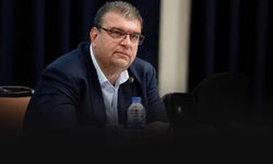 Başkan Yetişkin ve 12 isim için tutuklama
