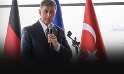 Tugay’dan ‘istifa edecek’ iddialarına yanıt: Ödün vermeden görevimize devam edeceğiz!