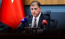 İstifa öncesi o isimle telefonda görüştü: İşte Tugay'ın CHP'den ayrılışının perde arkası