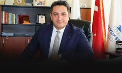 İZBETON davasında Heval Savaş Kaya hakim karşısında: Bu bir suçtur raporların yok sayılmasını istiyorum