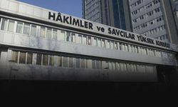 HSK yaz kararnamesi açıklandı... İzmir'de kim hangi göreve atandı?