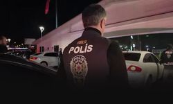 20 ilde eş zamanlı siber suç operasyonu... Listede İzmir de var!