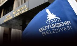 İzmir Büyükşehir’de özel kalem değişikliği: Özgül görevden ayrıldı!