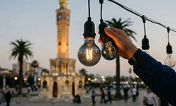 4 Haziran Perşembe İzmir için güncel elektrik kesintisi listesi