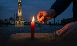 8 Haziran Pazartesi İzmir'in o ilçelerinde saatler süren elektrik kesintisi