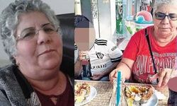 İzmir'deki ölümcül kumpir davasında karar: Ölen kadının çocuklarına 50'şer bin tazminat