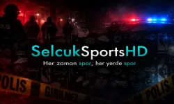Kaçak maç yayını yapan Selçuksports’un sahibi gözaltına alındı