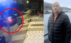 Kaçırılan Erhan Karaal soruşturmasında yeni ayrıntılar!