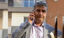 Kaçırılan İBB Kültür A.Ş. Genel Müdür Yardımcısı kurtarıldı!
