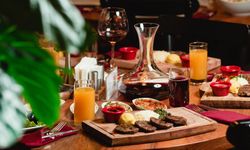 Kafe ve restoranlarda yeni dönem başlıyor