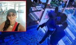 Kalça dolgusu yaptırmak için gitmişti: Güzellik uğruna canından oldu!