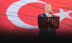 MHP İzmir’de kongre süreci Karabağlar’dan başlıyor