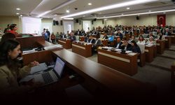 Karabağlar’da kentsel dönüşüm gerilimi!