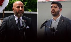 Karabağlar’da saflar netleşti: Sözüpek ve Aksoy imza vermedi!