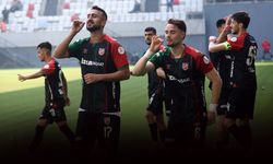 Karşıyaka'da iç transfer mesaisi başlıyor: Yıldızlar görüşme odasına!