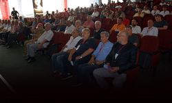 Karşıyaka'da kongre öncesi kriz: Aday çıkmazsa kayyum ihtimali!