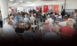 Karşıyaka'da taleplere hızlı çözüm!