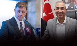 Karşıyaka'dan 'olağanüstü' kurultay için 'olağanüstü' fire: Tugay ve Güçlü dışında imza veren yok!