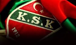 Karşıyaka'ya başkan aranıyor!