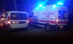Katil 13, maktul 16 yaşında: Sokakta kanlı kavga!