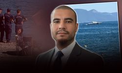 Kayıp müdür yardımcısı 2 gün sonra sağ bulundu: Yolunu şaşırmış