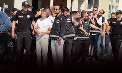 Kazançlı yatırım vaadiyle 142 milyonluk vurgun: 17 şüpheli yakalandı