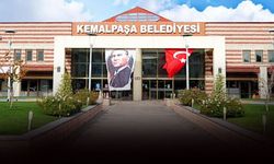 Kemalpaşa'da 25 taşınmaz vitrinde: 238 milyonluk satış!