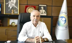 Keşan Belediye Başkanı CHP'den istifa etti!