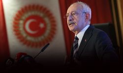 Kılıçdaroğlu'ndan 'ihraç' mesajı: Kirden arınacağız!