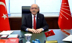 Kılıçdaroğlu'nun MYK listesi yarın açıklanacak