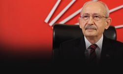 Kılıçdaroğlu geçmişteki İzmir davasını hatırlattı: "Uzman istediler, müfettiş gönderdik, beraat ettiler!"