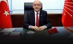 Kılıçdaroğlu MYK'sını belirledi... A takımda İzmir'den o isimler!