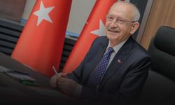 Kılıçdaroğlu'ndan kurultay açıklaması... Tarih verdi!