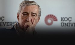 Rahmi Koç hakkında soruşturma başlatıldı!