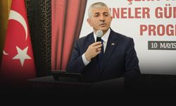 MHP İzmir’de kongre maratonu başlıyor... Şahin: “Liderimizin talimatları hedefimizdir!”