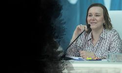 Konak'ta 'şartlı bağış'a meclisten onay: Mutlu'dan 'kamu yararı' vurgusu!