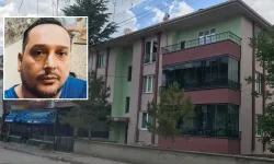 Korkunç cinayetin ayrıntıları ortaya çıktı: 70 yaşındaki kadını 60 bin lira için öldürmüş