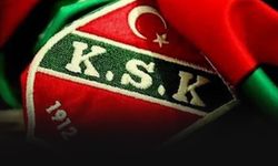 Karşıyaka'da kritik kongre için geri sayım!