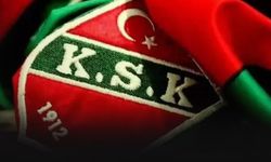 Karşıyaka’da teknik direktör ve antrenörle kritik zirve!
