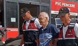 Kuşadası'nda kooperatif operasyonu: Başkan gözaltında!
