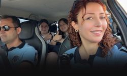 Büyükşehir'den öğrencilere LGS desteği!