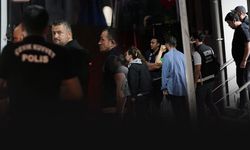 Buca Belediyesi operasyonunda çok sayıda tutuklama kararı... İşte tam liste!