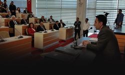 Bayraklı’da ‘Butlan’ gerginliği... CHP adasından kimin gittiği umurumuzda değil