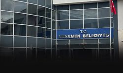 Menemen’de dev satış hamlesi: Belediyenin kasasına 322 milyonluk girecek!
