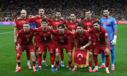 Milli Takım Dünya Kupası'nda yoluna nasıl devam eder: Her şey bitti mi?