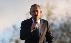 Özel:"Kılıçdaroğlu CHP'sinin oy oranı yüzde 1'e düştü"